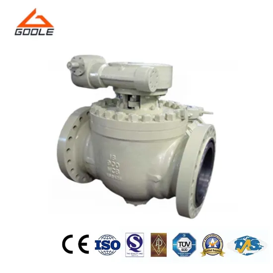 Zdm Automatic Recirculation Pump Protection Three Way Valve
