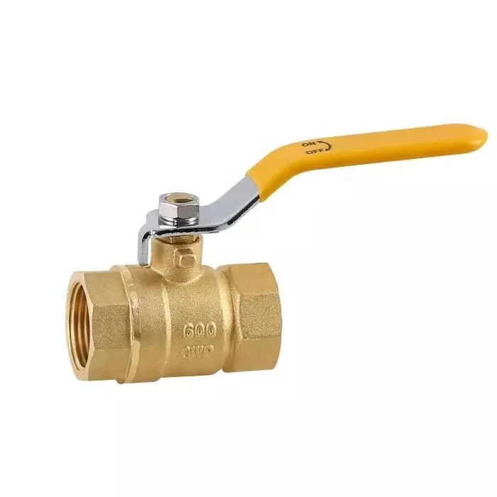 OEM/ODM Forged Full Port NPT 600wog 1/2-4 Inch Shut off Brass Ball Valve Price Stainless Steel Bronze Butterfly Gate Stop Globe Valve China Manufacturer