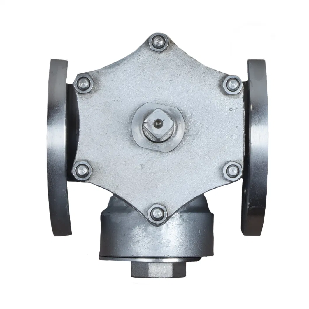 China Products/Suppliers. API&ASME B16.34 Carbon Steel/Stainless Steel/Cast Steel Flanged Type RF Gate Check Globe Valve